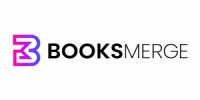 Booksmerge