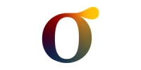Orgem Studio