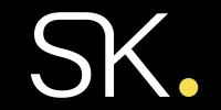 SK.