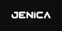 Jenica Agency