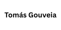 Tomás Gouveia