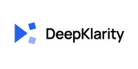 DeepKlarity Technologies Pvt. Ltd.
