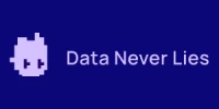 Data Never Lies