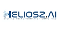 Heliosz