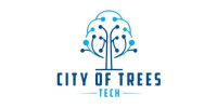 City of Trees Tech