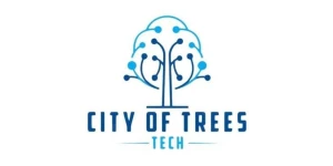 City of Trees Tech