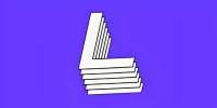 Layo