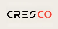 Cresco
