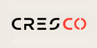 Cresco