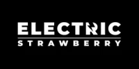 Electric Strawberry Entertainment