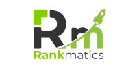 Rankmatics