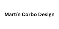 Martín Corbo Design