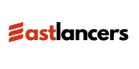 Eastlancers