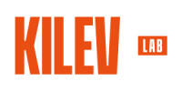Kilev Lab