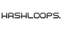 Hashloops Technologies