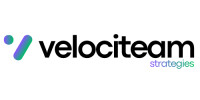 Velociteam Strategies