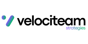 Velociteam Strategies