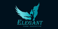 Elegant Digital Solutions