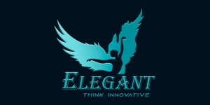 Elegant Digital Solutions