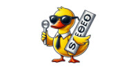 DuckTeacher SEO