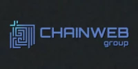Chainweb Group
