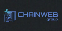 Chainweb Group