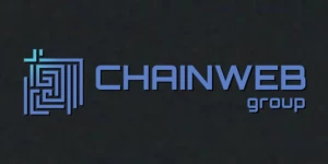 Chainweb Group