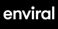 Enviral