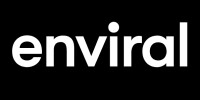 Enviral
