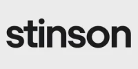 Stinson