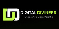 Digital Diviners IT Solutions