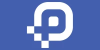 Prox Digital Agency