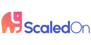 Scaledon