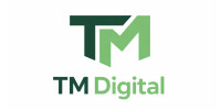 TM Digital