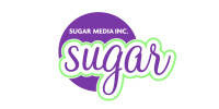 Sugar Media Inc.