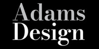 Adams Design