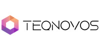 Teqnovos Ltd
