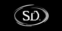 Studio Draft Design Community