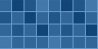 Pixelated Technologies