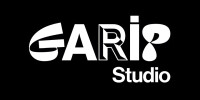 Garip Studio
