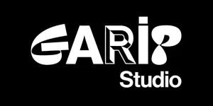 Garip Studio