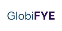 GlobiFYE
