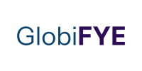 GlobiFYE