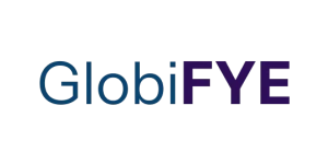 GlobiFYE