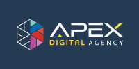 Apex Digital Agency