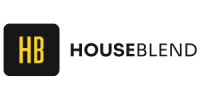 Houseblend