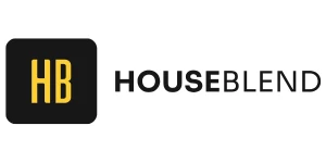 Houseblend