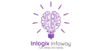 Inlogix Infoway