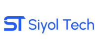 Siyol Tech