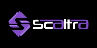 Scaltra